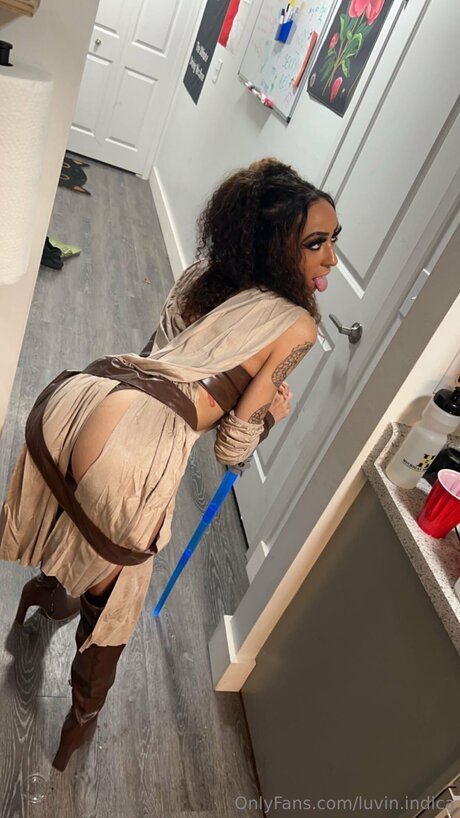 teen deepthroat onlyfans sexy nudes pic