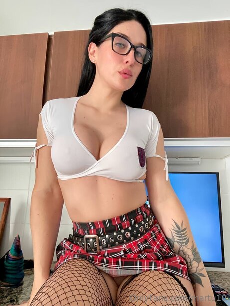 curvy sex onlyfans free sexy photo