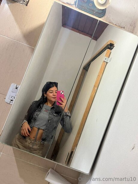 Martu10 sex star images