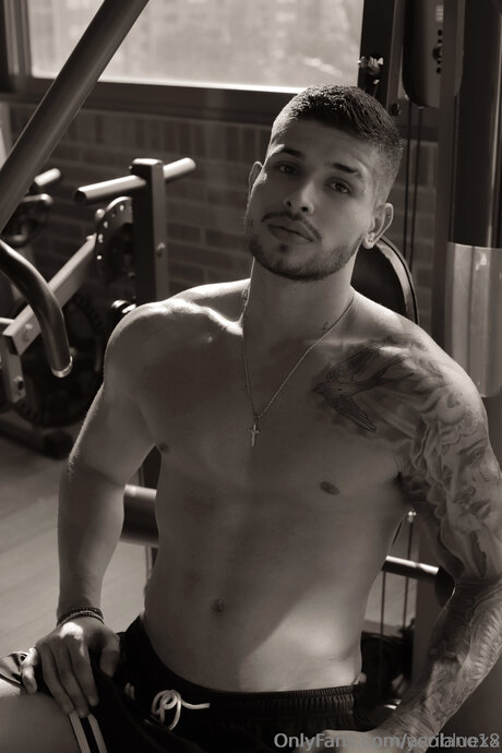 free onlyfans list porn pics