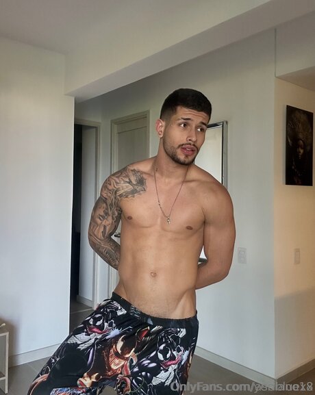 Yeribluexx pornstar best images