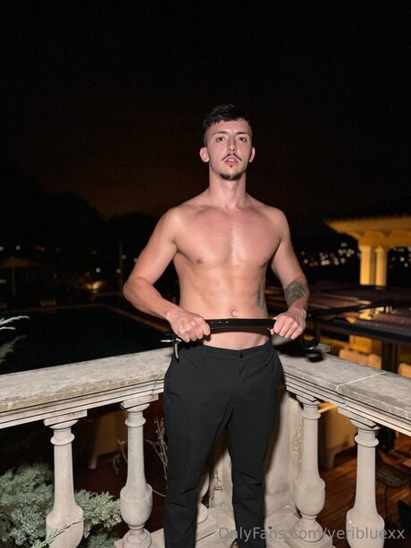 Yeribluexx pretty actress pics