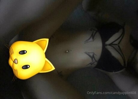 navajo onlyfans free sexy pics