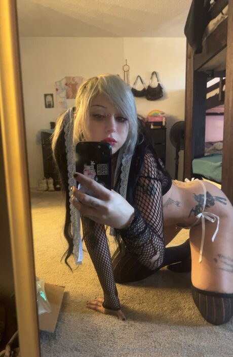 daddy princess onlyfans free nude photo