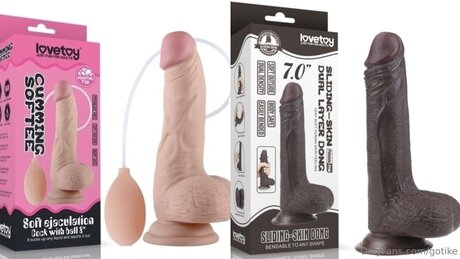 Gotikefree star best photos