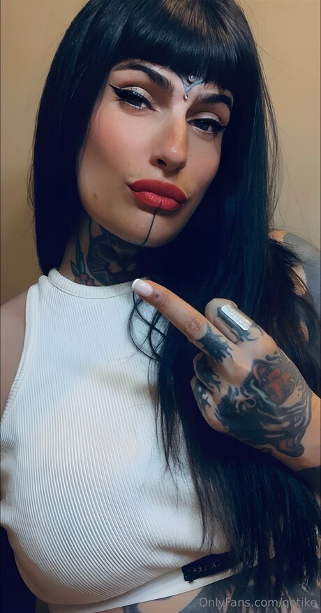 chicks with dicks onlyfans beautiful naked picture