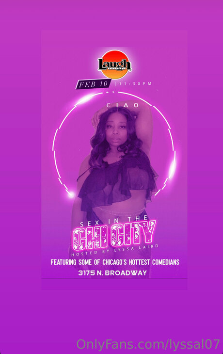 chubby teen onlyfans art xxx img