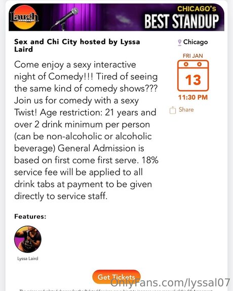 Lyssal07 pornstar nude pictures