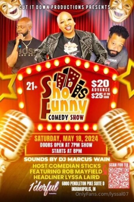 Lyssal07 star hd photos