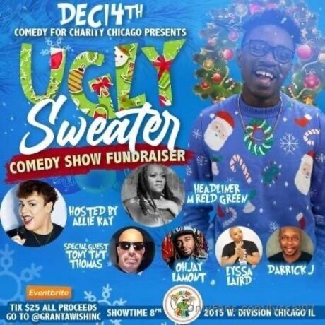 Lyssal07 sexy actress img