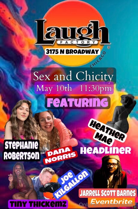 Lyssal07 nice model galleries