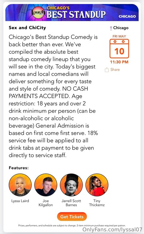 Lyssal07 art pornstar gallery