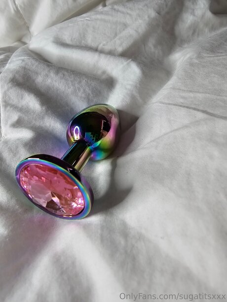 big tits blonde onlyfans sexy nudes picture