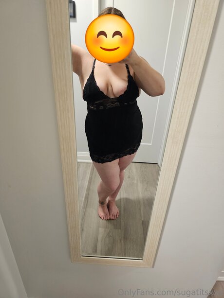 Sugatitsxxx best pornstar images