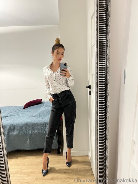 ladyboy asian onlyfans sexy naked archive