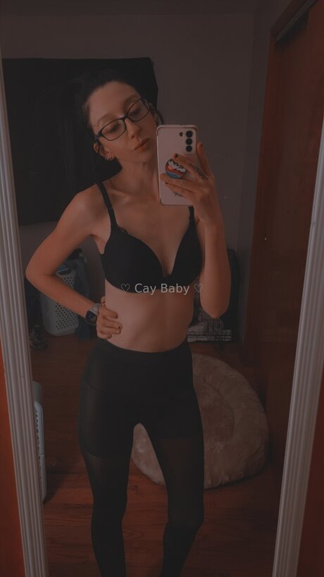 Caybaby 90 best model image