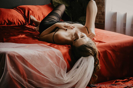 ebony foot fetish onlyfans art xxx archive