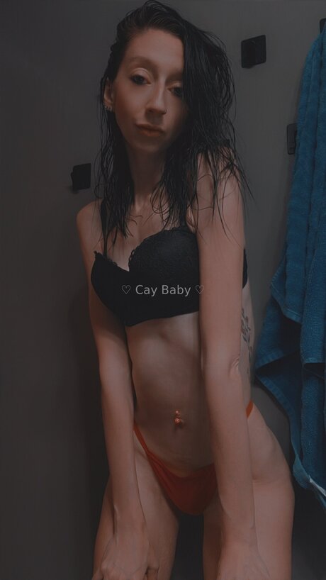 eyes onlyfans art nude pics