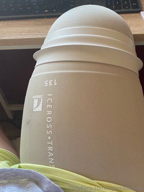 Leglessdesires hd actress photos