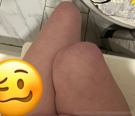 Leglessdesires pornstar top galleries