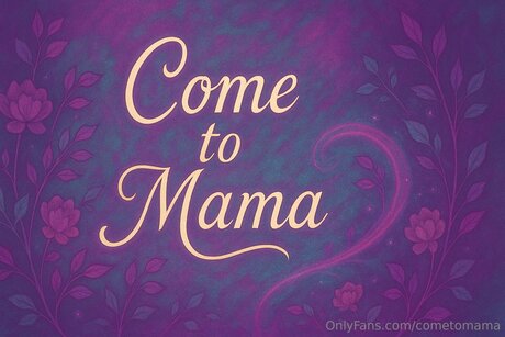 Cometomama model beautiful gallery