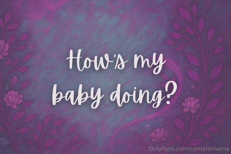 Cometomama xxx actress pic