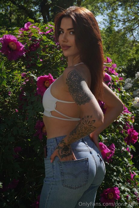 brazilian teen onlyfans sexy naked archive