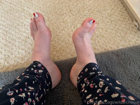 curvy sex onlyfans free sexy pic