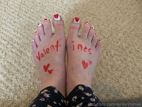 Wildarchesuk nice star images