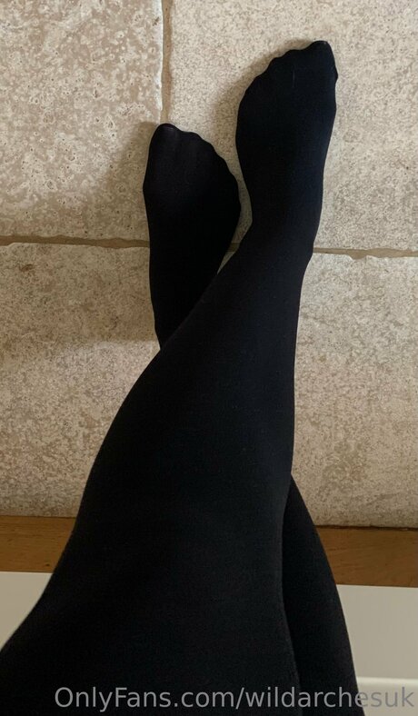 Wildarchesuk model best photos