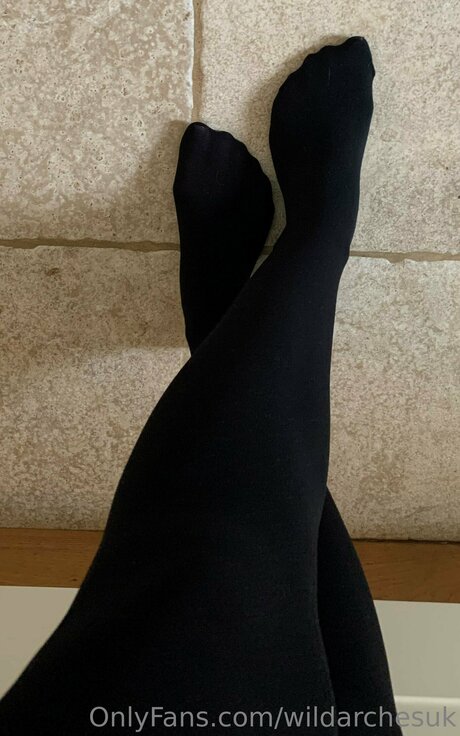 Wildarchesuk naked pornstar images