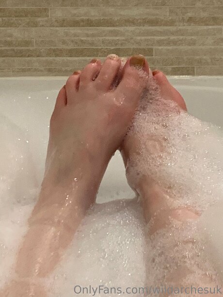 Wildarchesuk pornstar nudes pics