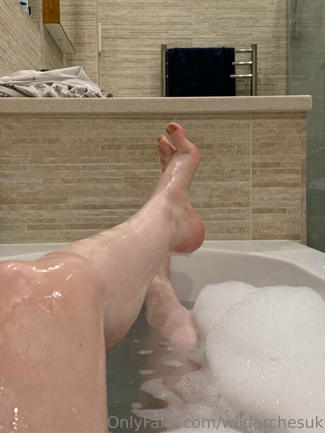 Wildarchesuk sex star galleries