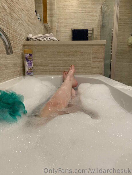 Wildarchesuk pornstar beautiful archive