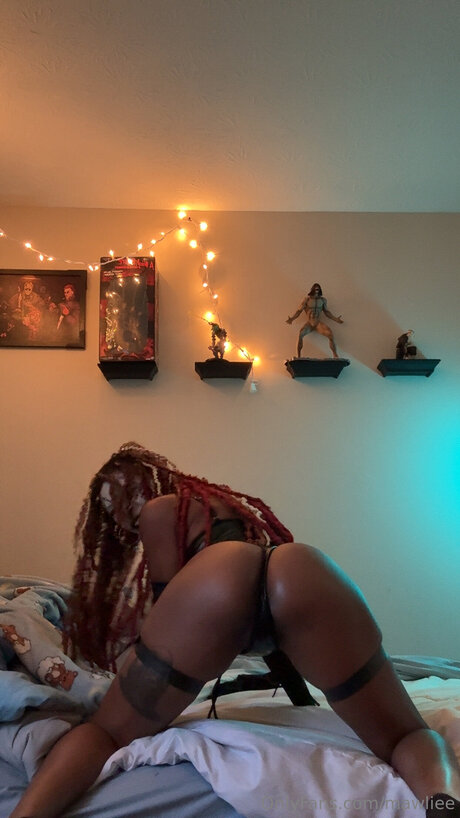 onlyfans creampie sex archive