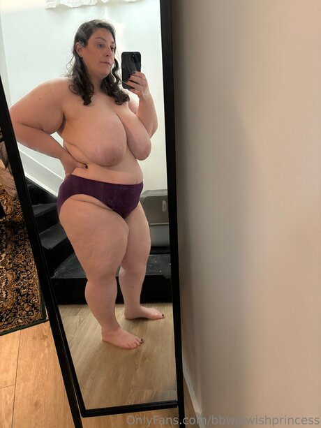 Bbwjewishprincess actress images
