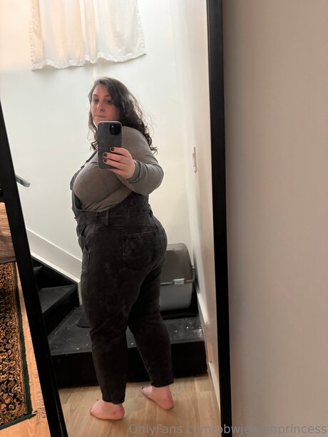 Bbwjewishprincess pornstar archive