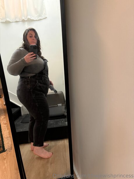 Bbwjewishprincess erotic actress pictures