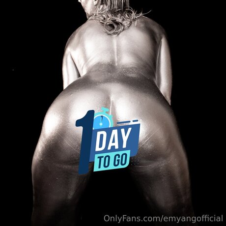 playmate onlyfans art nude image