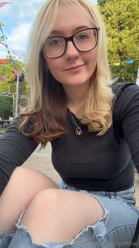 swimming pool onlyfans art nude photo