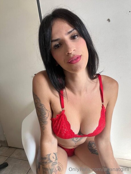 Arianatgirll free star img