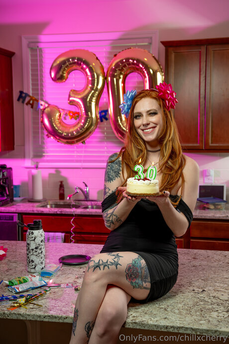 indian big tits onlyfans beautiful archive