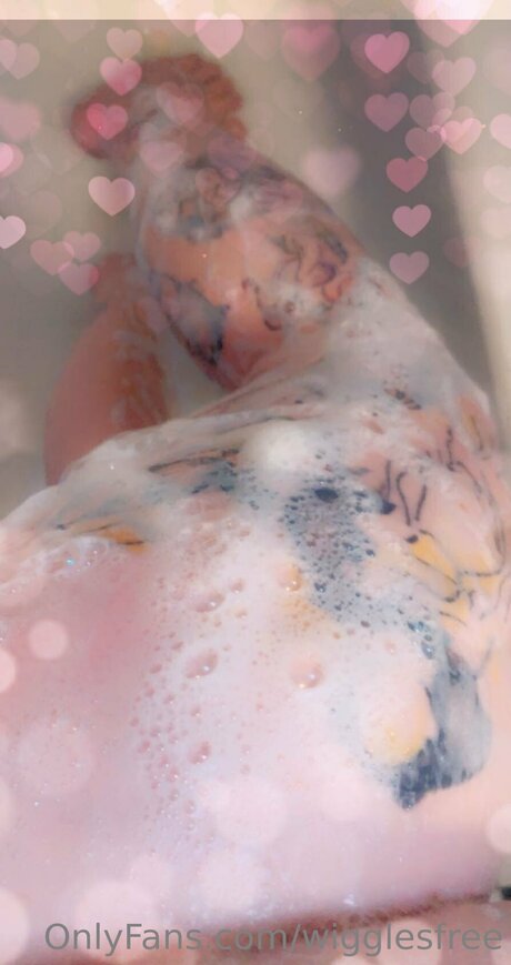 asmr massage onlyfans adult pictures