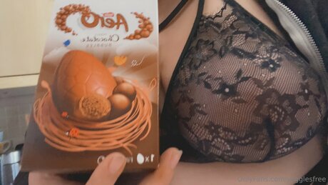 casting curvy onlyfans art naked archive