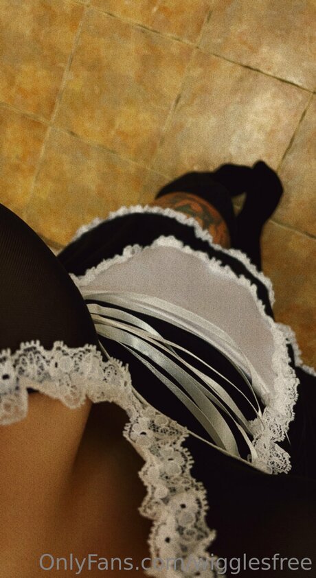 Wigglesfree pornstar xxx pictures