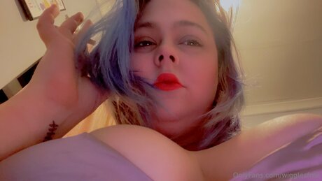 hot naked onlyfans sexy nudes image