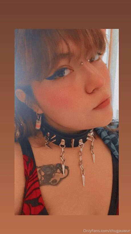 Chugauwur top star archive