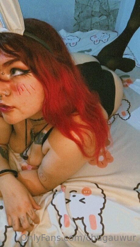 Chugauwur pornographic star pictures