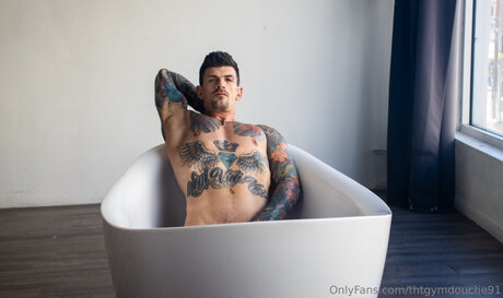 taboo onlyfans hot naked image