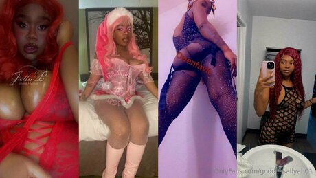 Goddessaliyah01 star sexy img